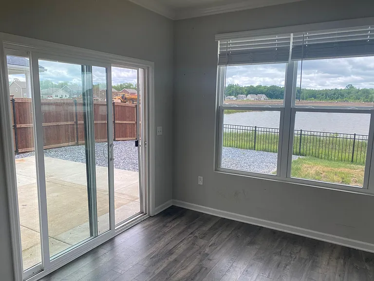3613 Magpie Ln N — Photo 38