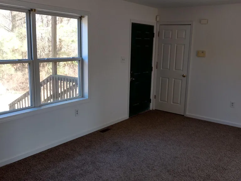 27358 Ivey Tract Rd — Photo 11