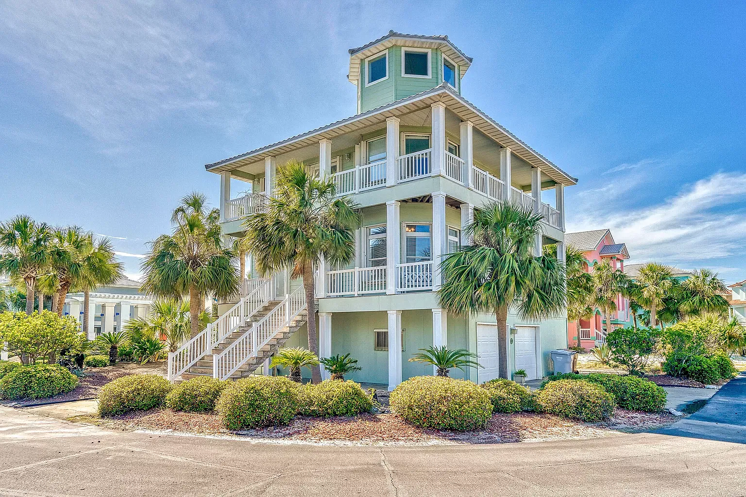 3 bed, 1946 sqft, $3,500 — Photo 1