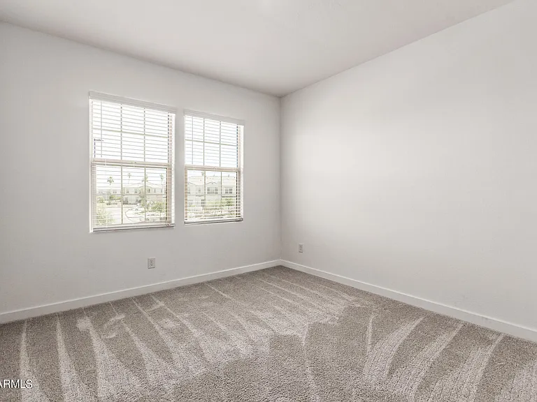 4077 S Sabrina Dr #5 — Photo 31
