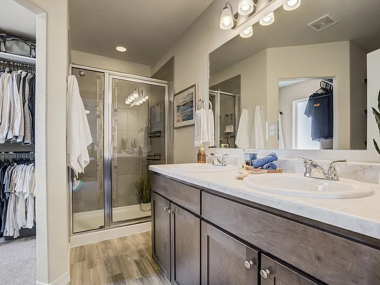 11150 Feliz Way — Photo 30