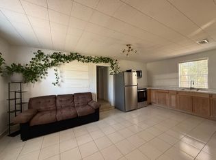 505 Brunswick Rd, Jacksonville, FL 32216