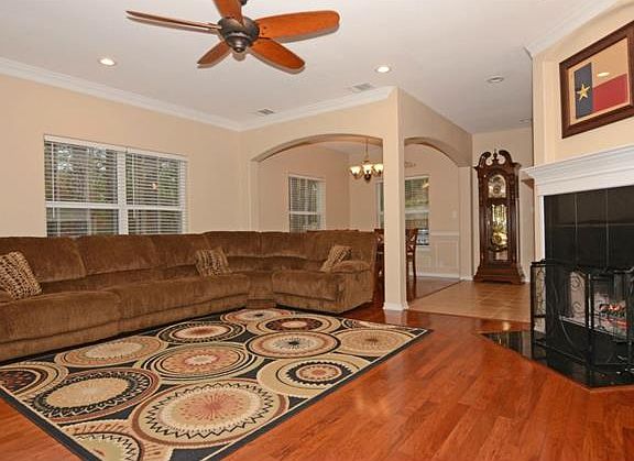 5th image of 134 Mokolea Ln