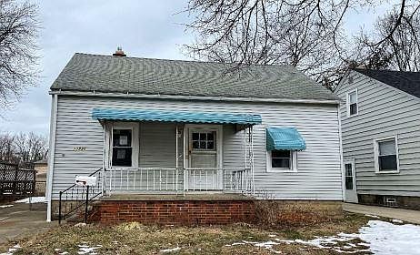 1st image of 20886 Stanford Ave