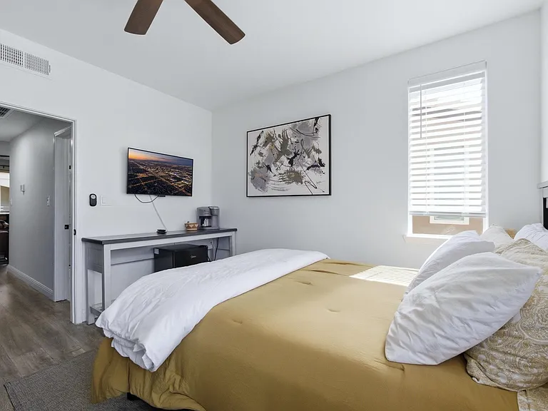 7009 E Acoma Dr #2087 — Photo 16