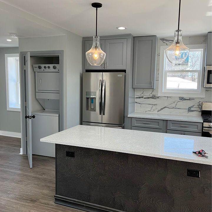 1st image of 3515 W Belmont Ave #2R