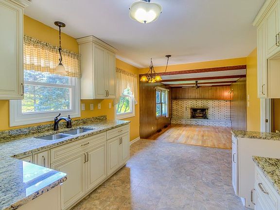2nd image of 508 Inverlane Dr