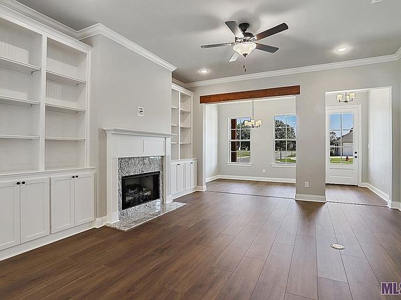 3rd image of 37247 Cattle Ave