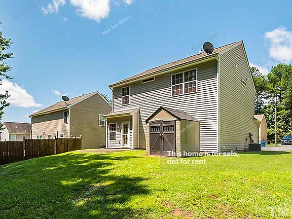 5th image of 2208 Elk River Dr
