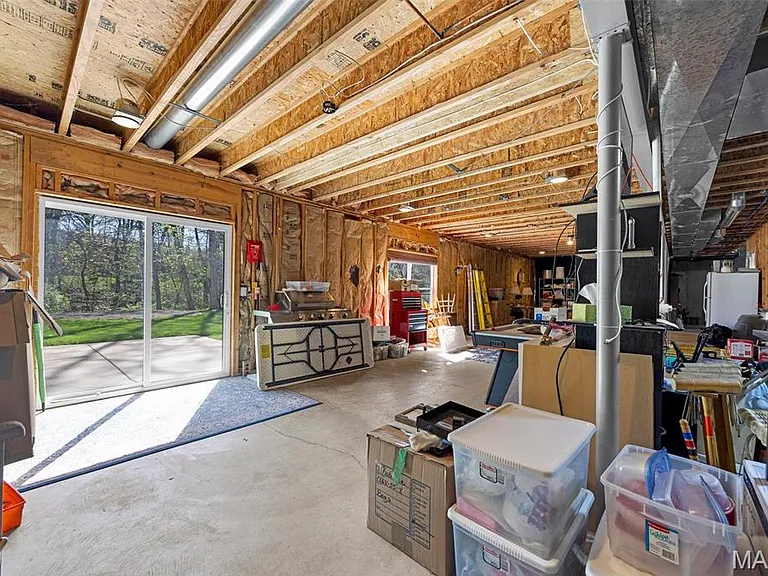 26 Milton Brennan Manor Ct — Photo 42