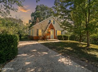 1326 Gordon Ct, Jefferson City, MO 65101
