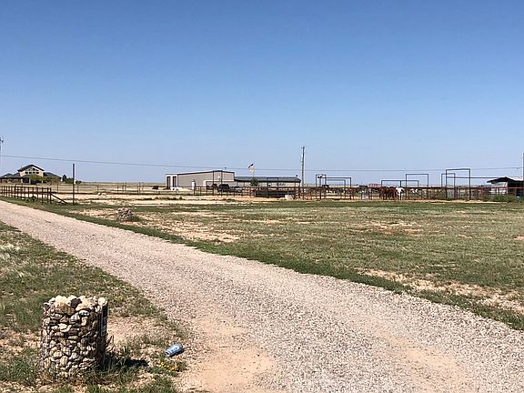 3rd image of 4301 Zuni Dr