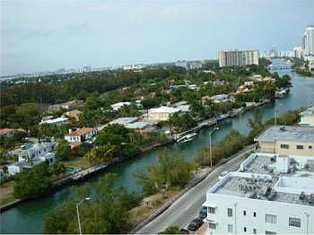 1st image of 2829 Indian Creek Dr APT 1404