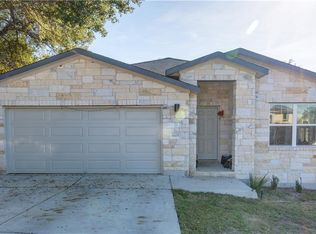 4105 Outpost Trce, Lago Vista, TX 78645