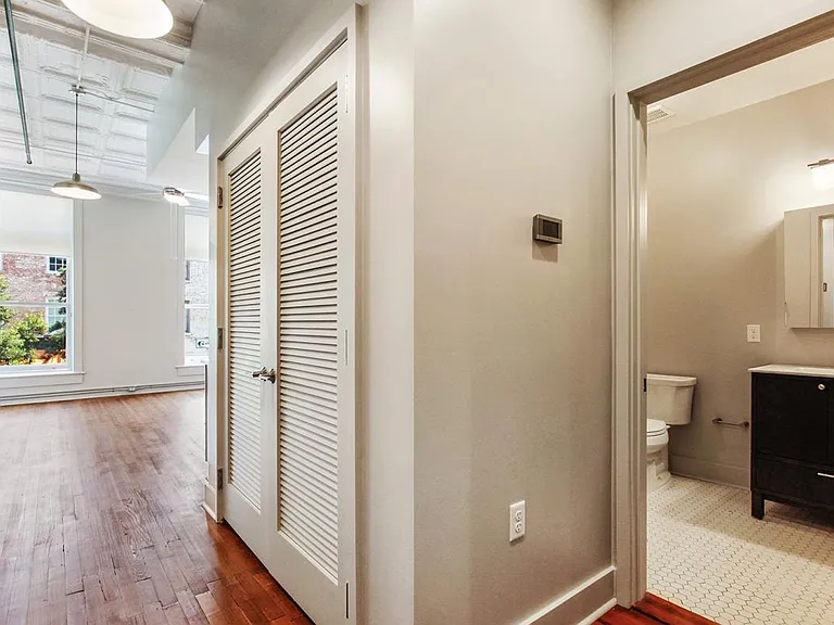 108 W Broughton St #3F — Photo 16