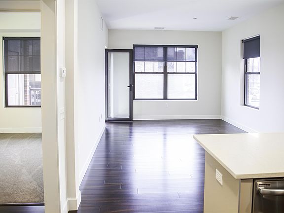 2nd image of 24 N Main St APT 3C