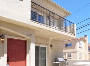 2102 Washington Ave, Torrance, CA 90501