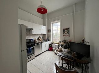 412 Pacific St #2, Brooklyn, NY 11217
