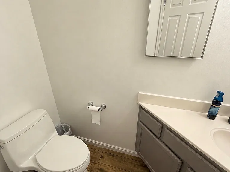3878 Sage Meadow Dr — Photo 20