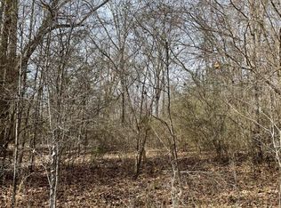 433 Highway, Benton, MS 39039