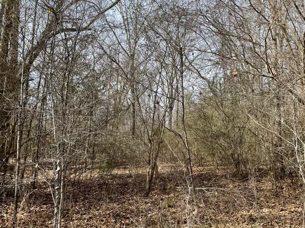 433 Highway, Benton, MS 39039