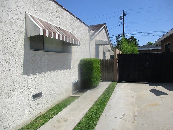 1st image of 6118 Edgefield St