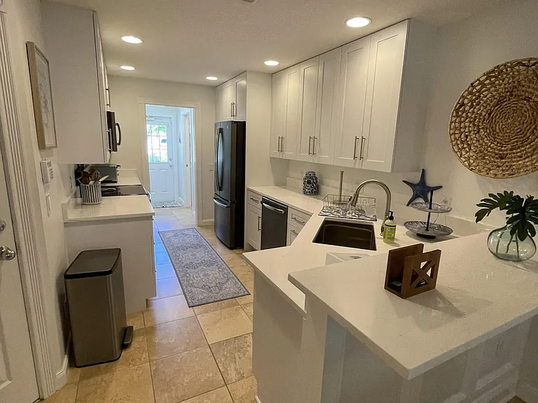 2857 E Community Dr — Photo 6