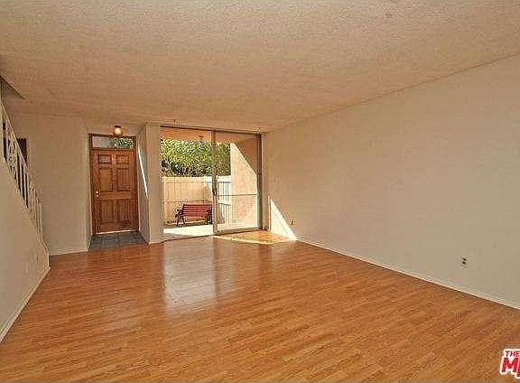 5th image of 5215 Sepulveda Blvd Unit 8D