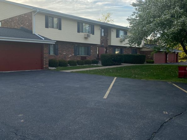 W151S7043 Cornell Cir #3