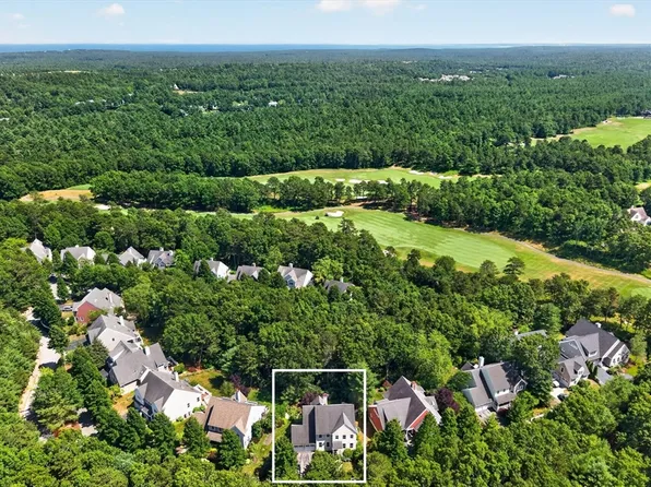 30 Barnswallow, Plymouth, MA 02360