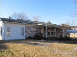 127 Gordon Ln, Dayton, TN 37321