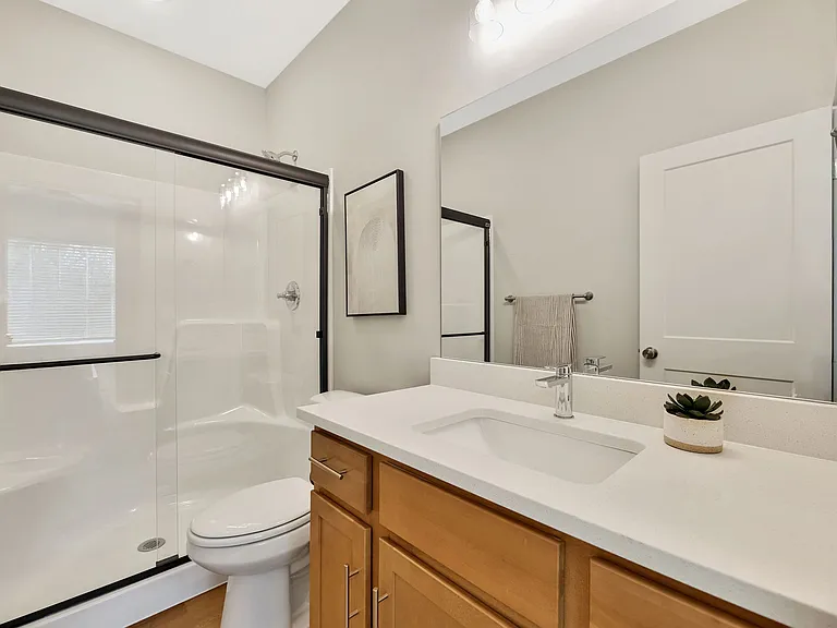 1014 SE 10th Ter — Photo 24