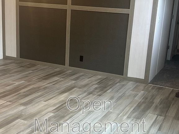 3rd image of 1002 3rd Ave E Lot 75