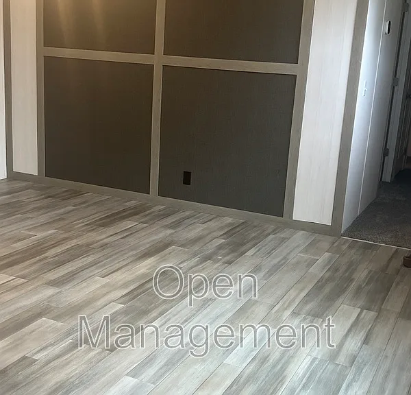 1002 3rd Ave E #75 — Photo 3