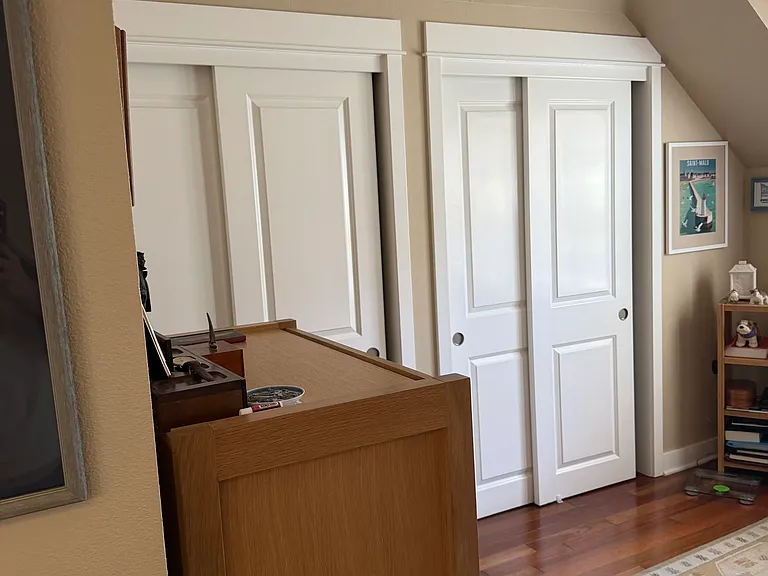 10240 NW Edgewood Dr — Photo 12