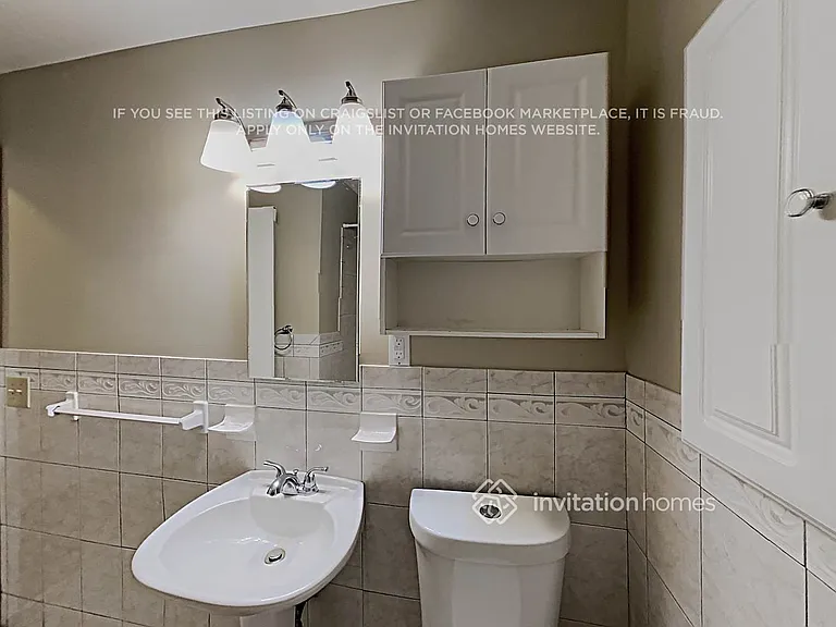 6828 Russell Ave S — Photo 22