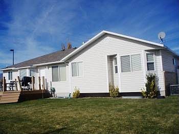 2nd image of 5087 W Bridle Creek Dr