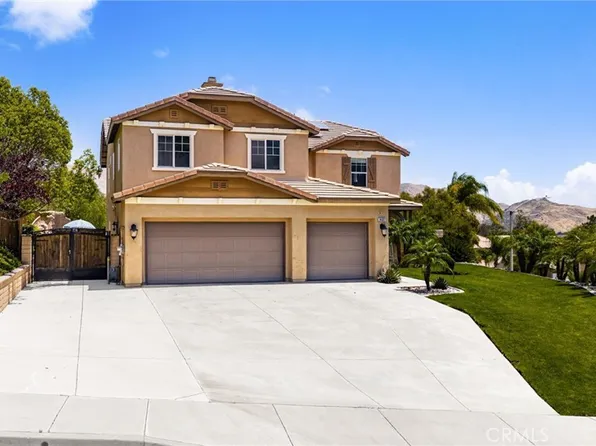 24322 Kenosha Ct, Corona, CA 92883