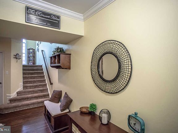 3rd image of 14378 Verde Pl