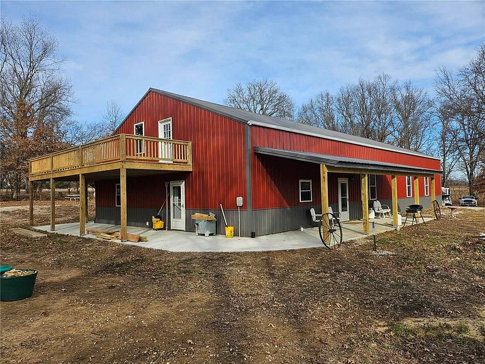 4614 SW County Road 11037th Rd, Hume, MO 64752 Zillow