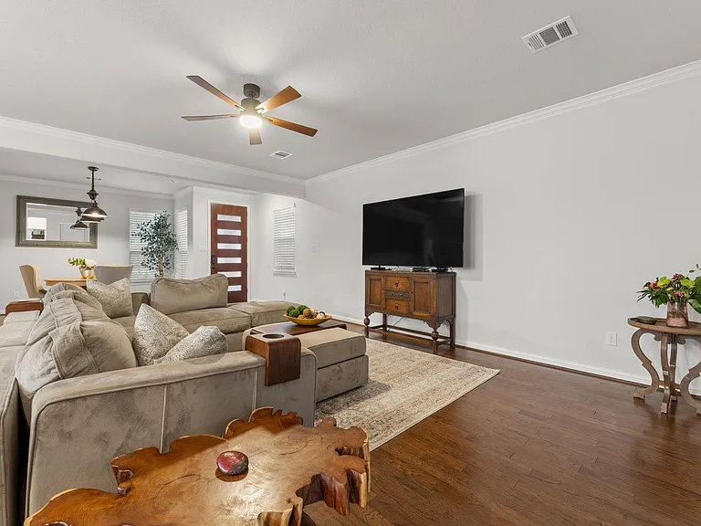 118 Arrowhead Ln — Photo 9