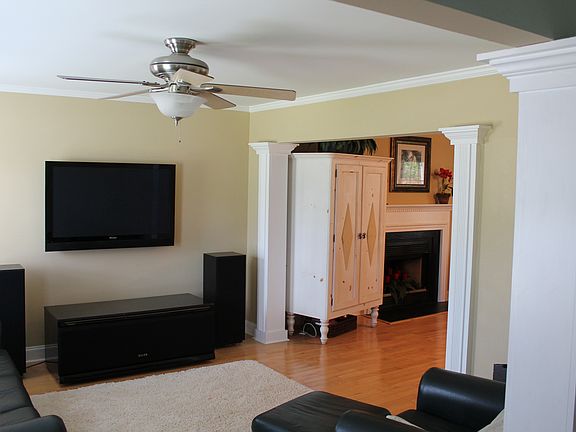 5th image of 502 Richmond Cir