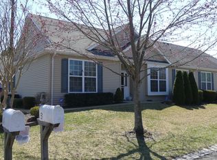 49 Winkle Ct, Whiting, NJ 08759