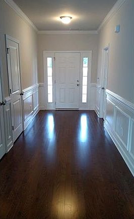 4th image of 128 Donsdale Dr #61