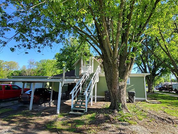 3rd image of 1807 Raible Ave Unit A