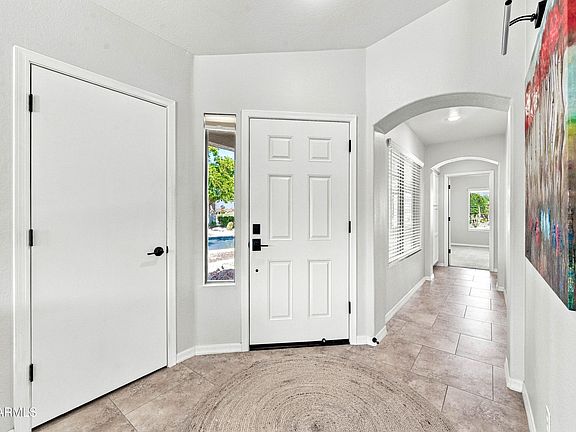 2nd image of 4691 E APPLEBY Court