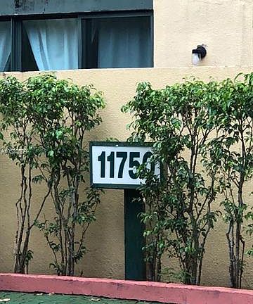 3rd image of 11750 SW 18th St #5051