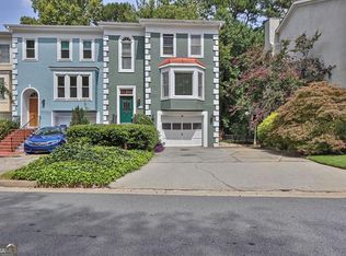 3781 Meeting St, Duluth, GA 30096