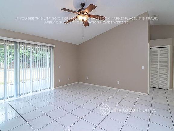 4th image of 6017 61st Ct E