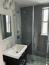 Rented by Owner